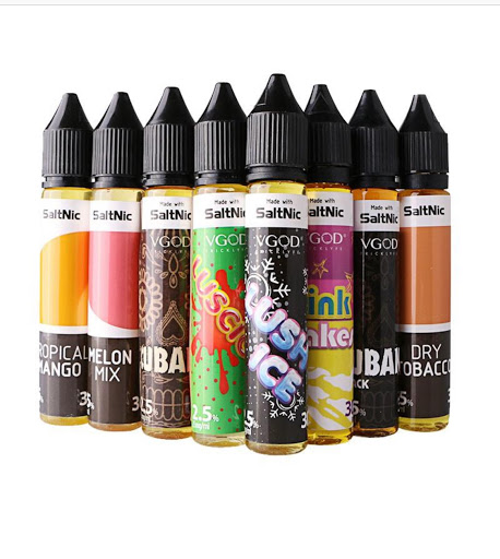 Tobacco Shop «Rocky Point Smoke & Vape shop», reviews and photos, 593 NY-25A # B, Rocky Point, NY 11778, USA