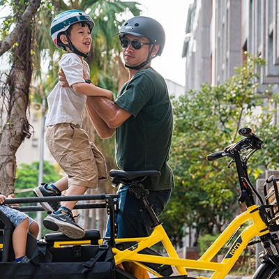 Bicycle Store «Bingham Cyclery», reviews and photos, 1895 Washington Blvd, Ogden, UT 84401, USA