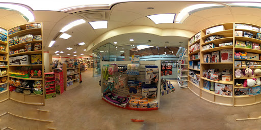 Shopping Mall «Brea Mall», reviews and photos, 1065 Brea Mall, Brea, CA 92821, USA