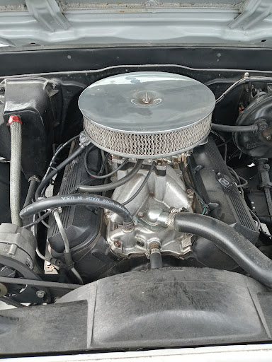 Car Dealer «Dublin Nissan», reviews and photos, 2046 Veterans Blvd, Dublin, GA 31021, USA