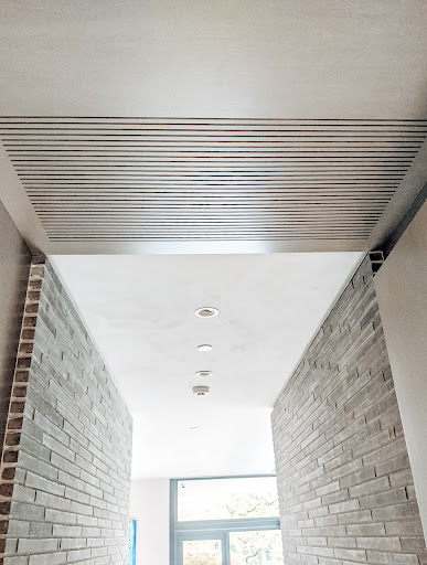 HVAC Contractor «Indoor Weather Professionals», reviews and photos