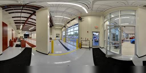 Ford Dealer «Two Rivers Ford», reviews and photos, 76 Belinda Pkwy, Mt Juliet, TN 37122, USA