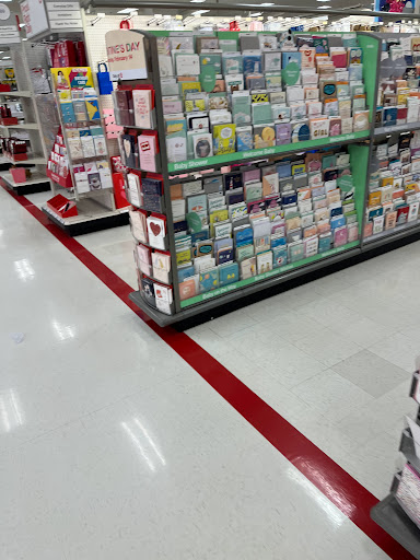 Department Store «Target», reviews and photos, 13950 NE Mill Pl #100, Woodinville, WA 98072, USA