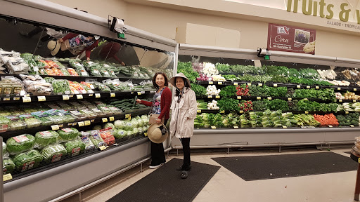 Grocery Store «Albertsons», reviews and photos, 6755 Westminster Ave, Westminster, CA 92683, USA