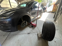 24 Hour Mobile Tire Repair & Service - Photo 2 - Car repair in Los Angeles, CA, Santa Clarita