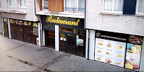 Photos du propriétaire du Restauration rapide Restaurant Fourquet's à Grande-Synthe - n°4