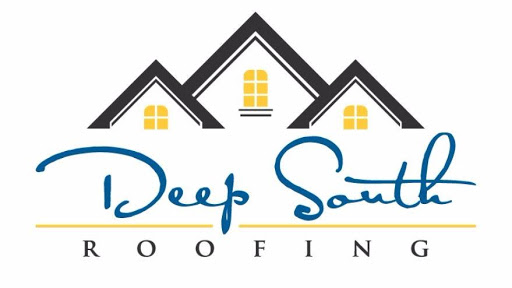 Deep South Roofing in Jackson, Mississippi