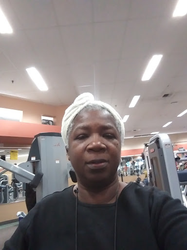 Gym «24 Hour Fitness», reviews and photos, 5919 Lakewood Towne Center Blvd SW, Lakewood, WA 98499, USA