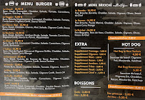 Photos du propriétaire du Restaurant de hamburgers Le 24 à Aix-les-Bains - n°12
