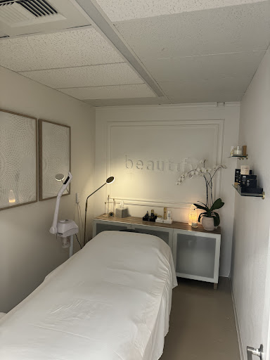 Explore tattoo ideas hands, creative tattoo ideas in San Clemente, available at Total Skin and Wellness - San Clemente Med Spa