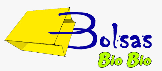 Bolsas BioBío