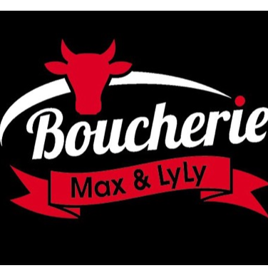 Boucherie Max et Lyly à Rougiers