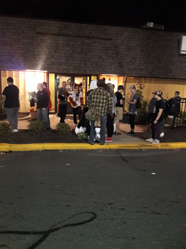 Shopping Mall «Town Line Plaza», reviews and photos, 80 Town Line Rd, Rocky Hill, CT 06067, USA