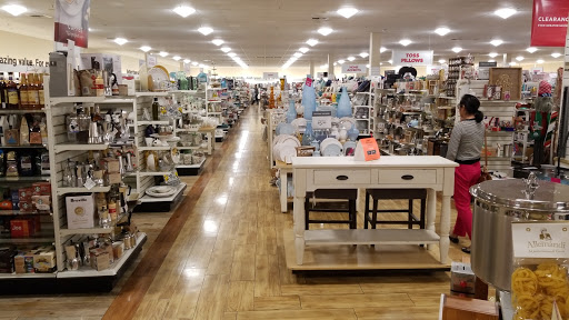 Department Store «HomeGoods», reviews and photos, 8676 Sierra College Blvd, Roseville, CA 95661, USA