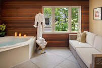 Inn at the 5th Eugene - Photo 7 - Car repair in Eugene, OR, Eugene