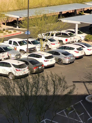 Personal Injury Attorney «Cogburn Law Offices», reviews and photos