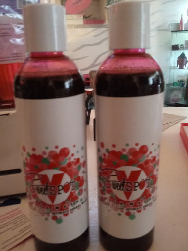 Wellness Center «SweetSpot Vtox Boutique», reviews and photos, 675 Metropolitan Pkwy SW #6018, Atlanta, GA 30310, USA