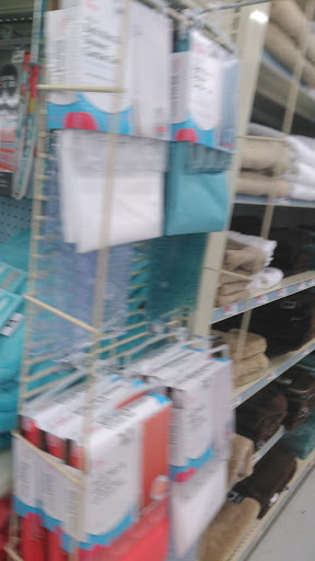 Discount Store «Big Lots», reviews and photos, 375 Pavilion Pkwy, Fayetteville, GA 30214, USA