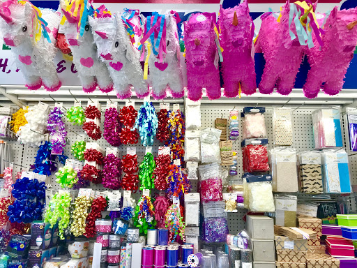 Discount Store «99 Cents Only Stores», reviews and photos, 26542 Towne Centre Dr, Foothill Ranch, CA 92610, USA