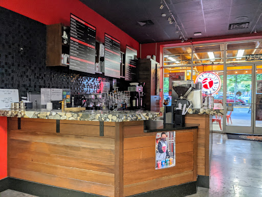 Grocery Store «Haggen Food & Pharmacy», reviews and photos, 17641 Garden Way NE, Woodinville, WA 98072, USA