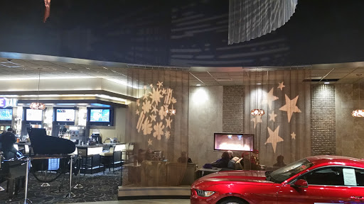 Movie Theater «Emagine Saline», reviews and photos, 1335 E Michigan Ave, Saline, MI 48176, USA