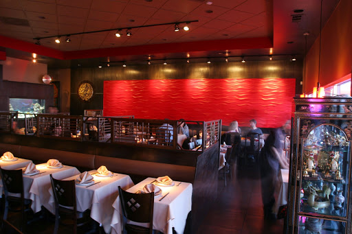 Chi Dynasty Find Chinese restaurant in Denver Near Location
