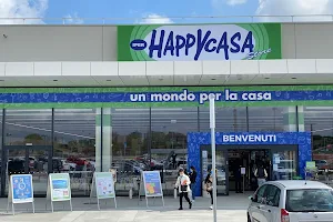 Happy Casa Store Ravenna image
