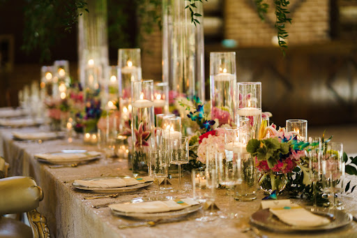 Florist «Fresh Affairs», reviews and photos, 4724 Hargrove Rd, Raleigh, NC 27616, USA