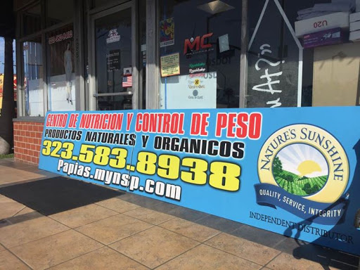 Print Shop «OK Printing Design and Digital Print», reviews and photos, 2851 E Gage Ave, Huntington Park, CA 90255, USA