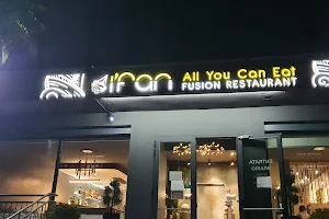 IFAN Fusion Restaurant image