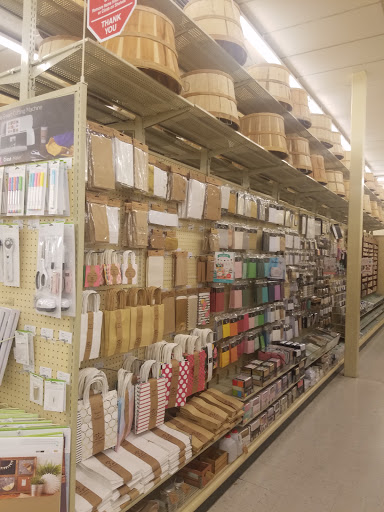 Craft Store «Hobby Lobby», reviews and photos, 750 E Lewis and Clark Pkwy, Clarksville, IN 47129, USA