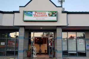 Puerto Vallarta Family Mexican Restaurant image