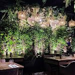 Photo n°2 de l'avis de olaf. fait le 11/12/2021 à 15:25 sur le  MALO à Stuttgart