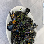 Photo n°1 de l'avis de Nicola.c fait le 21/08/2020 à 20:03 sur le  Ristorante Duccio a Mare à Vieste