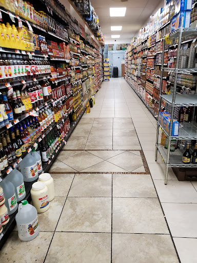 Supermarket «La Placita Supermarket», reviews and photos, 210 Glen St, Glen Cove, NY 11542, USA