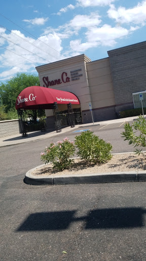 Jeweler «Shane Co.», reviews and photos, 7144 E Acoma Dr, Scottsdale, AZ 85254, USA