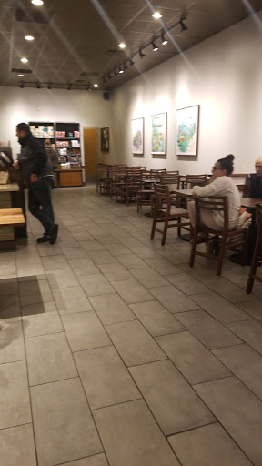 Shopping Mall «North Shore Square Mall», reviews and photos, 150 Northshore Blvd, Slidell, LA 70460, USA