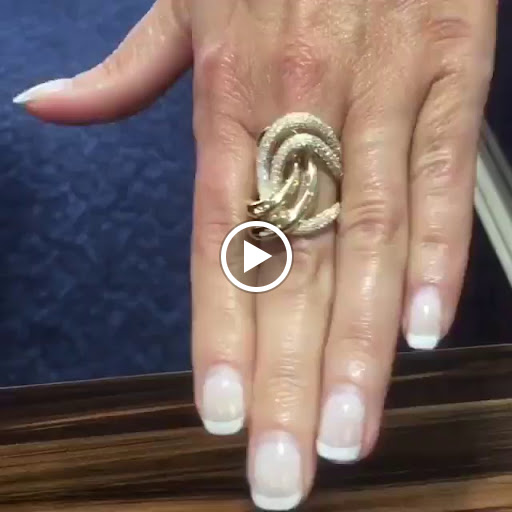 Explore tattoo scar ideas, creative tattoo ideas in West Hempstead, available at Contempo Jewelers