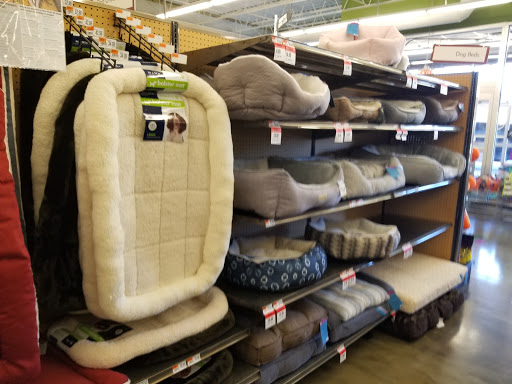 Pet Supply Store «Pet Supplies Plus», reviews and photos, 1407 Lincoln Hwy, Levittown, PA 19056, USA
