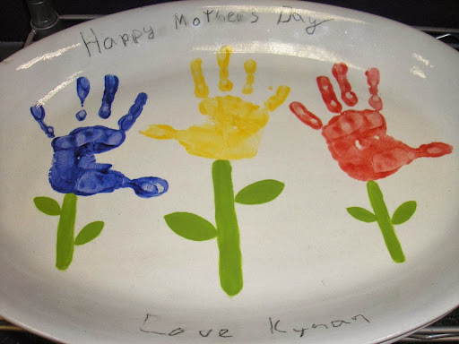 Craft Store «The Painted Pot», reviews and photos, 333 N Last Chance Gulch, Helena, MT 59601, USA