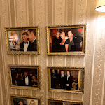 Photo n°10 de l'avis de Torsten.i fait le 22/01/2021 à 13:44 sur le  Hotel Suitess à Dresden