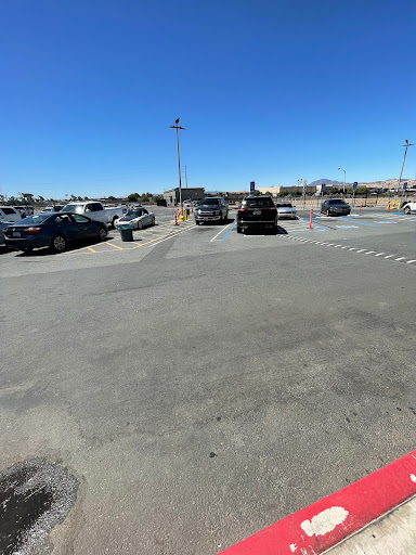 CoCo Farms Dispensary Antioch image