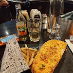 Photo n° 1 de l'avis de Clément.a fait le 04/09/2023 à 17:39 pour Au Bureau à Vélizy-Villacoublay