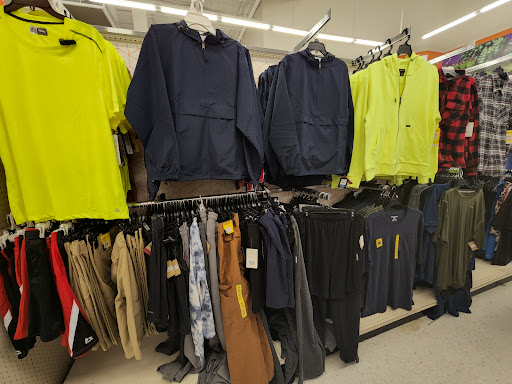 Discount Store «Big Lots», reviews and photos, 29712 Southfield Rd, Southfield, MI 48076, USA