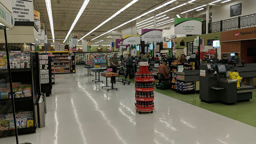 Supermarket «Festival Foods», reviews and photos, 1125 E Johnson St, Fond du Lac, WI 54935, USA