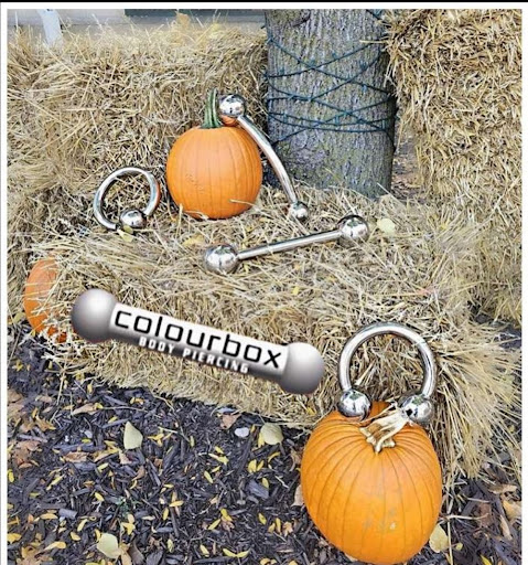 Explore hollywood undead tattoo ideas, creative tattoo ideas in Green Bay, available at Colourbox Body Piercing Llc