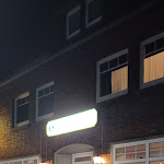 Photo n°1 de l'avis de Hans-Peter.o fait le 05/08/2022 à 18:33 sur le  Zum Anker - Fischgaststätte Dieter Vogel à Wangerland