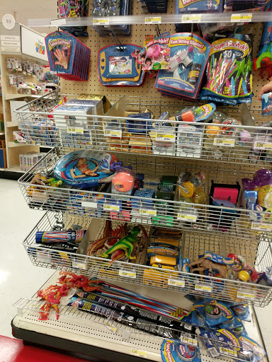 Department Store «Target», reviews and photos, 7235 Bell Creek Rd, Mechanicsville, VA 23111, USA