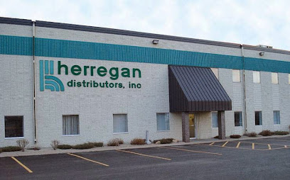 Herregan Distributors Inc