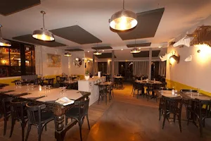 La Pampa - Restaurant image
